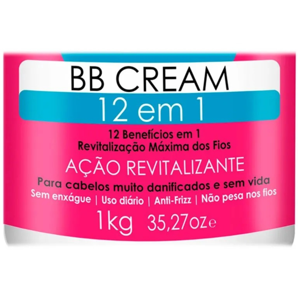 crema para peinar keraform bb 12 en 1 comprar en onlineshoppingcenterg Colombia centro de compras en linea osc